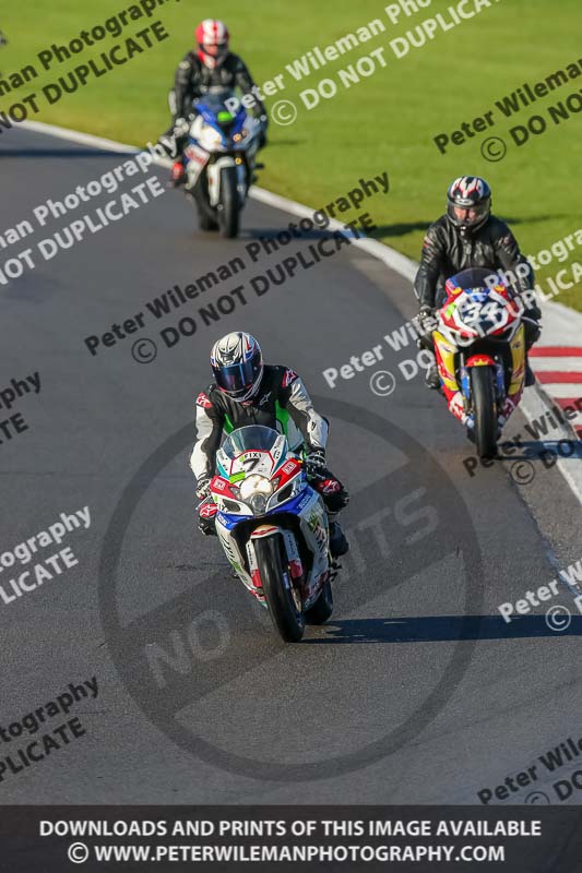 Donington;PJ Motorsport Photography 2020;donington no limits trackday;donington park photographs;donington trackday photographs;no limits trackdays;peter wileman photography;trackday digital images;trackday photos